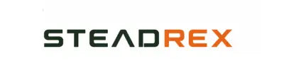 Steadrex