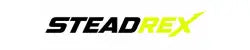 Steadrex