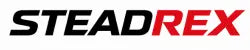 Steadrex