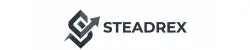 Steadrex