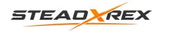 Steadrex