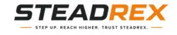 Steadrex