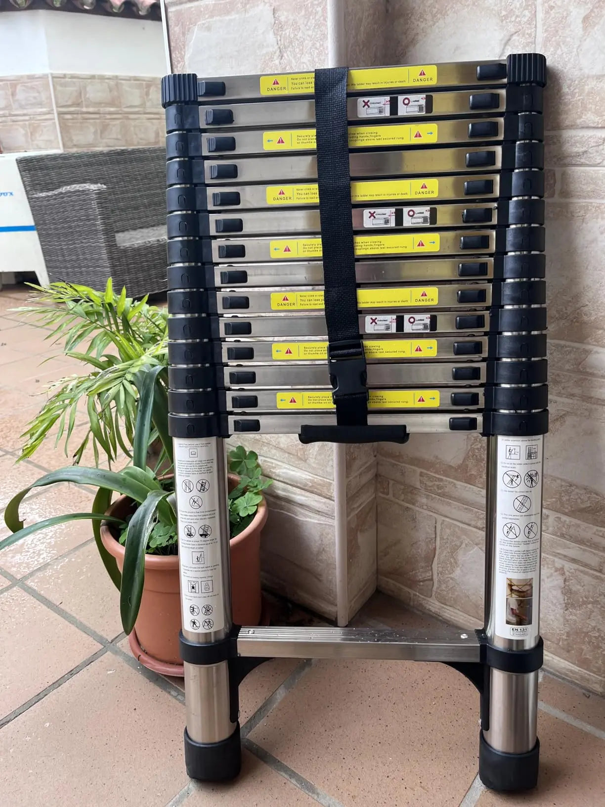 — Michael R.📍 Austin, Texas