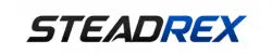 Steadrex